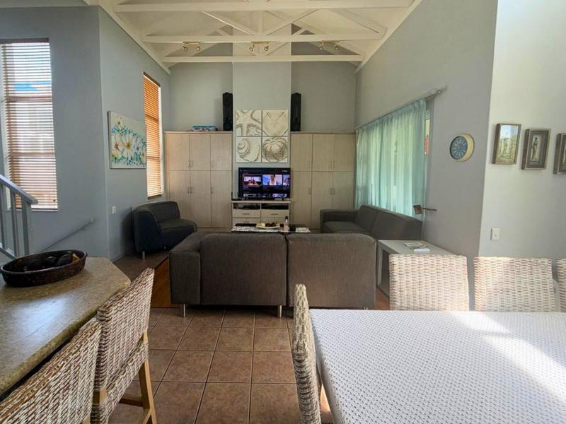 2 Bedroom Property for Sale in Pinnacle Point Golf Estate Western Cape